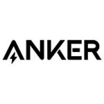 anker