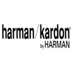 harman