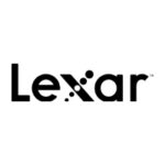 lexar