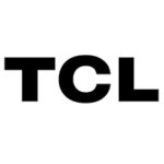 tcl