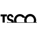 tsco