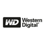 wd