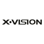 xvition