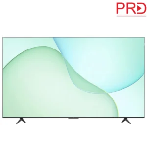 تلویزیون 4K QLED هوشمند TCL مدل C655 سایز 65 اینچ