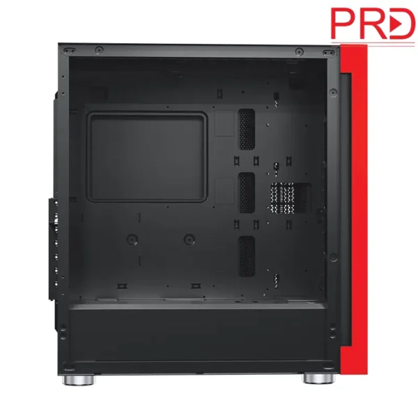 خری و قیمت کیس گیمینگ تسکو مدل GC 4494