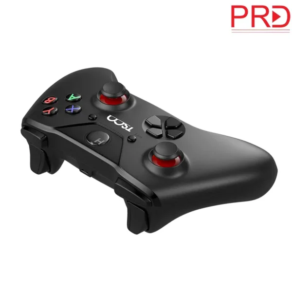 خرید دسته بازی تسکو مدل TG135W
