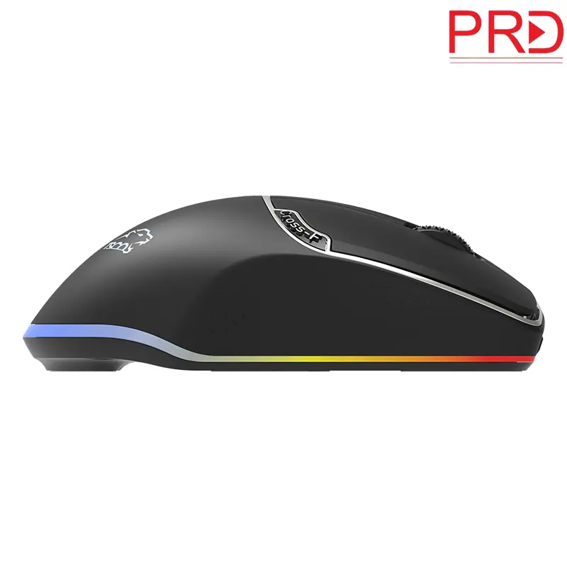 ماوس گیمینگ تسکو مدل GM 2035 4 خرید ماوس گیمینگ تسکو مدل GM 2035