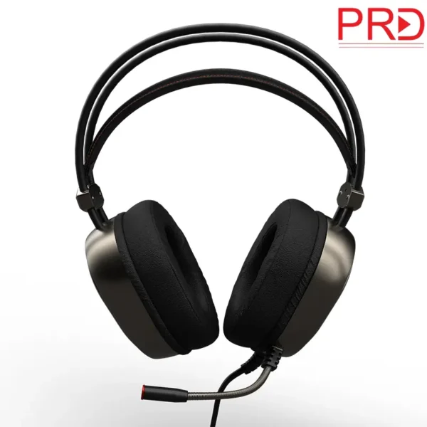 خرید هدست گیمینگ تسکو مدل GH 5160
