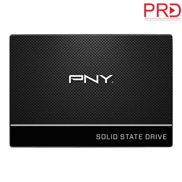 اس اس دی اینترنال پی ان وای مدل CS900 ظرفیت 500گیگابایت