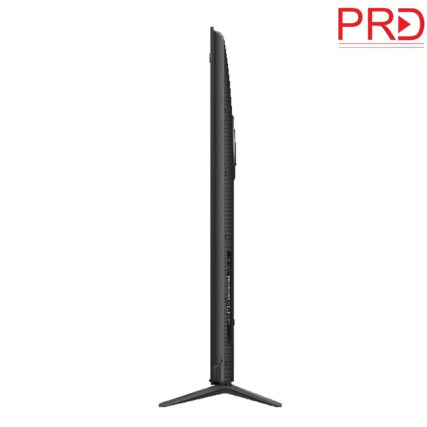 قیمت تلویزیون 4K QLED هوشمند TCL مدل C655 سایز 65 اینچ