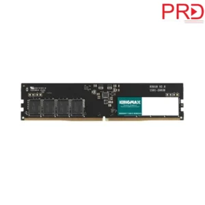 قیمت رم کامپیوتر کینگ مکس مدل DDR5 8GB 4800MHz