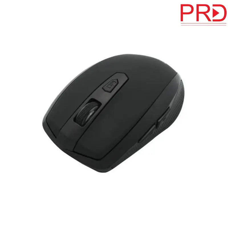 ماوس بی سیم تسکو مدل TM 667W 3 قیمت ماوس بی سیم تسکو مدل TM 667W