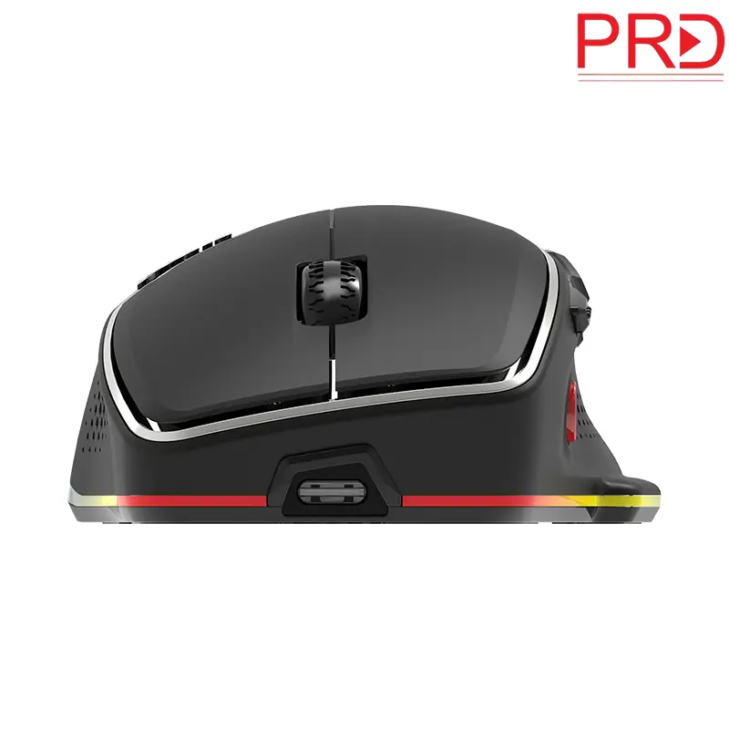 ماوس گیمینگ تسکو مدل GM 2035 2 قیمت ماوس گیمینگ تسکو مدل GM 2035