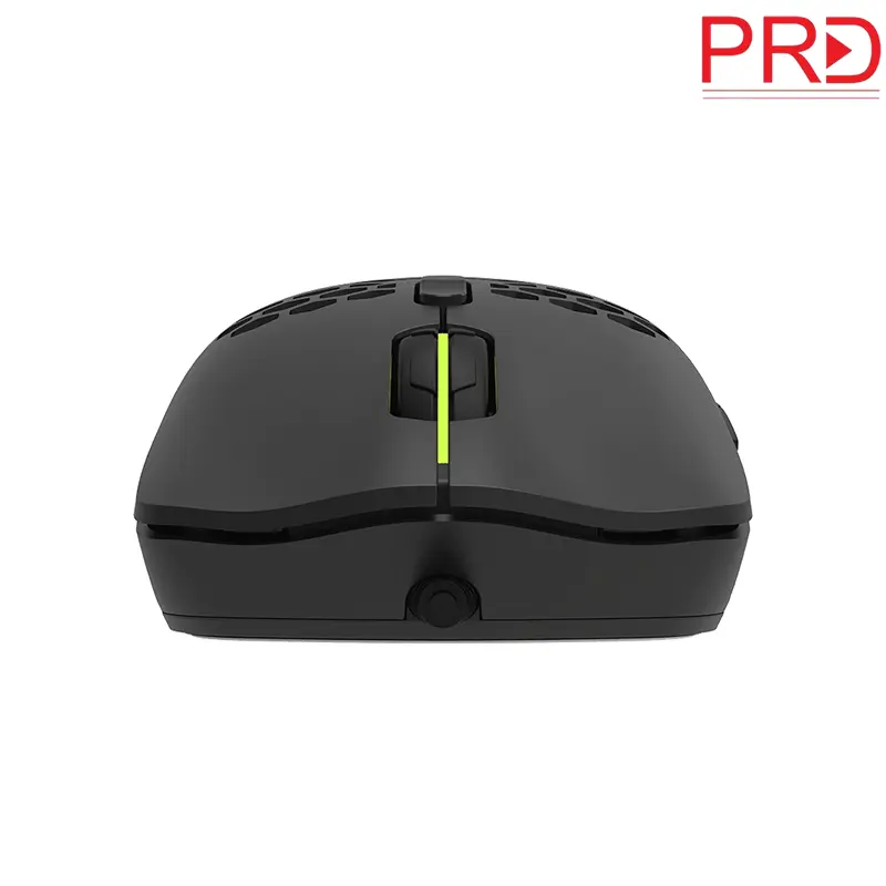 ماوس گیمینگ تسکو مدل GM 790 2 قیمت ماوس گیمینگ تسکو مدل GM 790