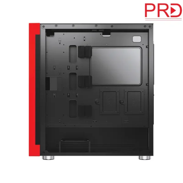 قیمت و خرید کیس گیمینگ تسکو مدل GC 4494