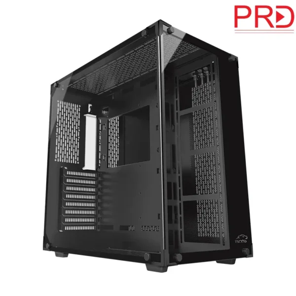 قیمت کیس گیمینگ تسکو مدل GC 4492