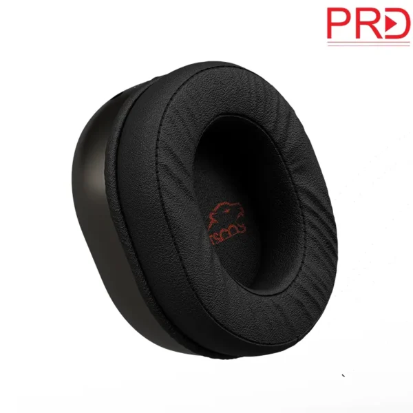 مدل GH 5160
