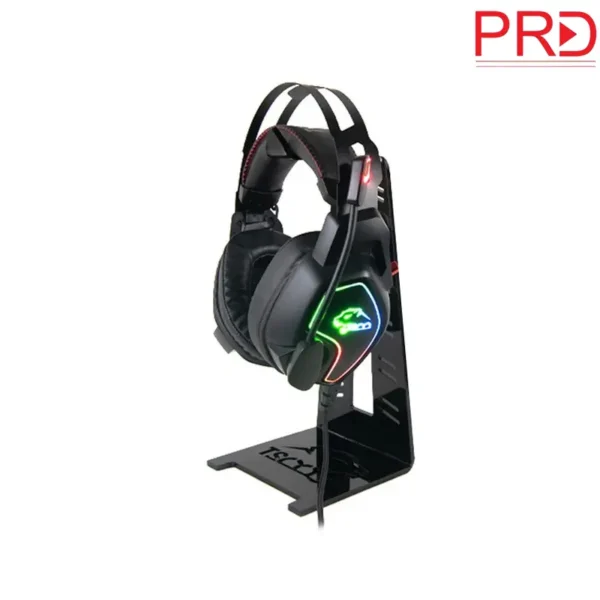 مشخصات هدست گیمینگ تسکو مدل GH5159