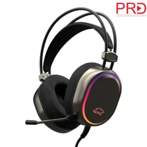 هدست گیمینگ تسکو مدل GH 5160