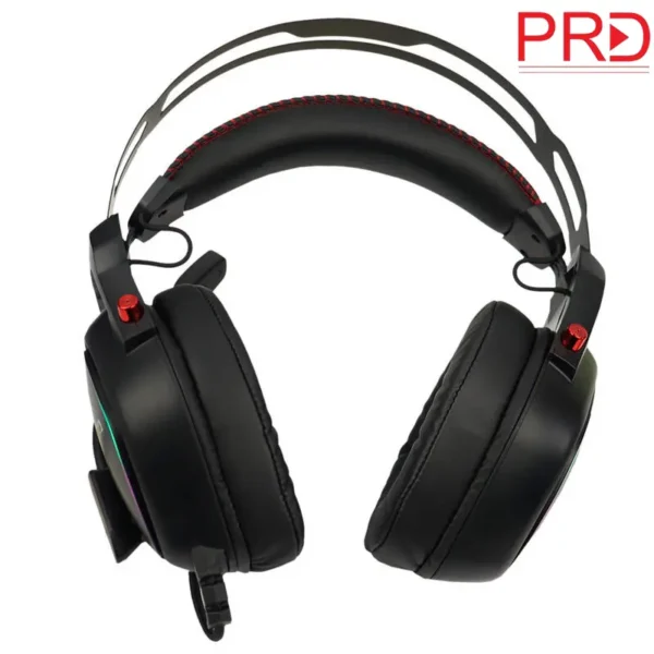 هدست گیمینگ تسکو مدل GH5159