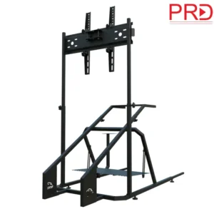 قیمت پایه شبیه ساز تسکو مدل GRS47