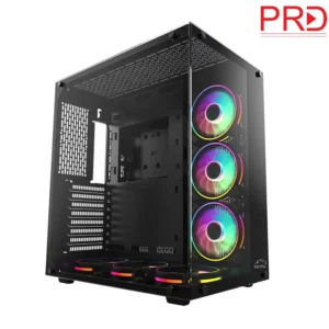 کیس گیمینگ تسکو مدل GC 4492