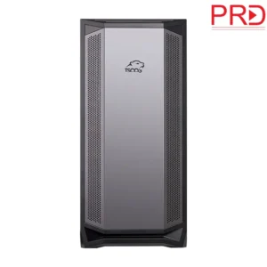 کیس گیمینگ تسکو مدل GC 4496