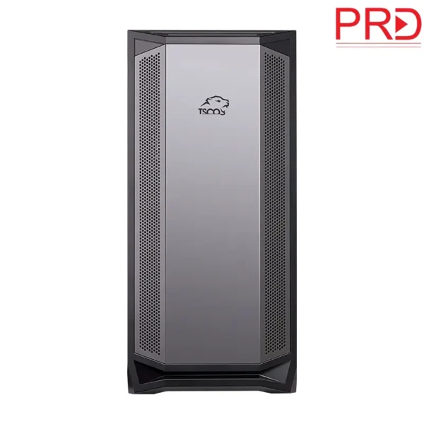 کیس گیمینگ تسکو مدل GC 4496