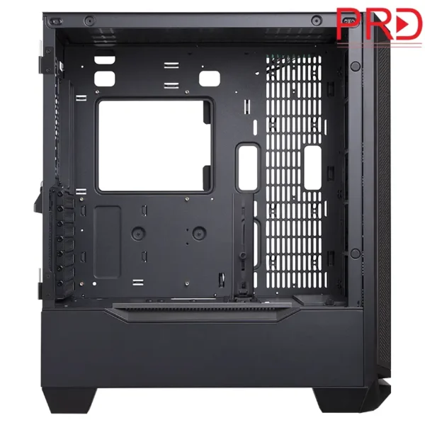گیمینگ تسکو مدل GC 4496