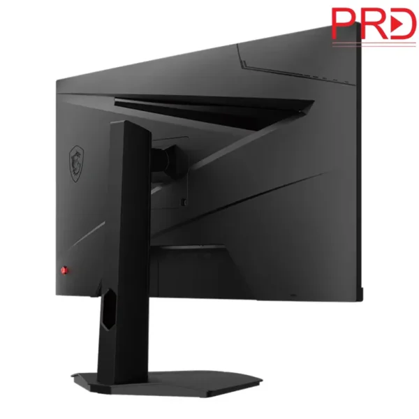 G244PF E2
