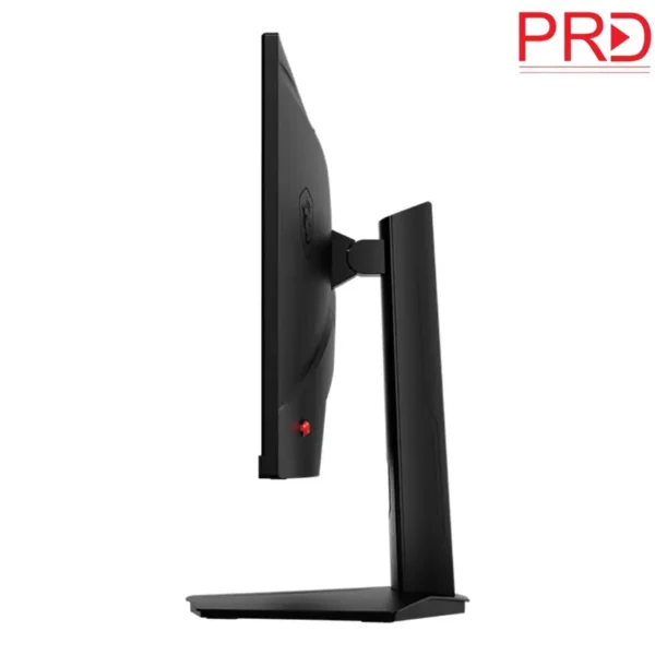 ام اس آی G244PF E2