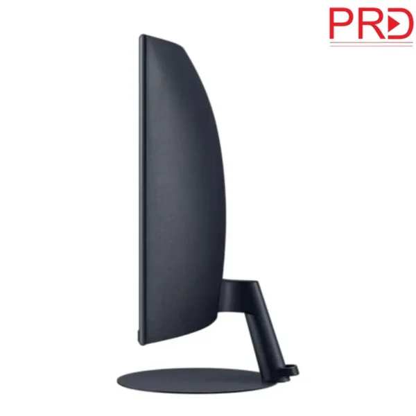 Essential LS32C390EAMXUE