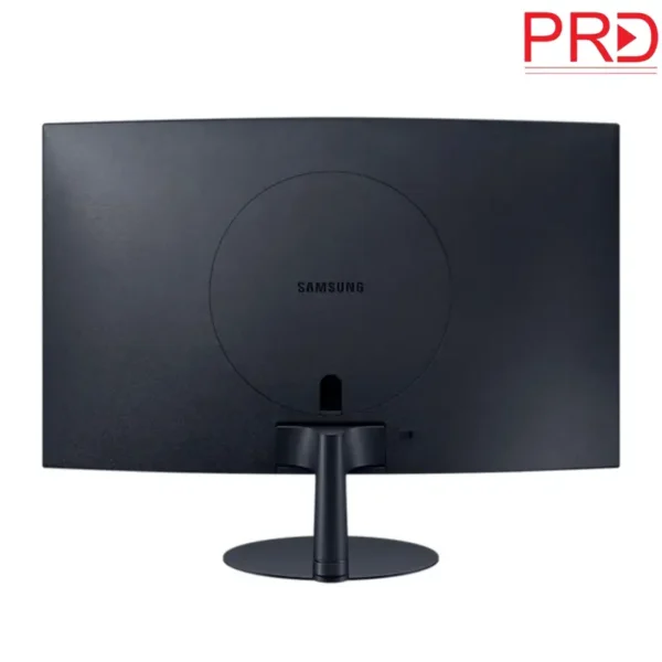 مشخصات Essential LS32C390EAMXUE
