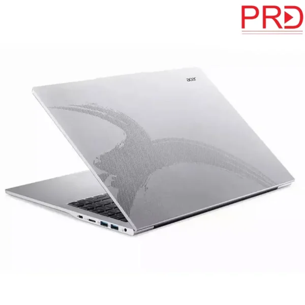AL16 i5 1334U 16GB 512GB