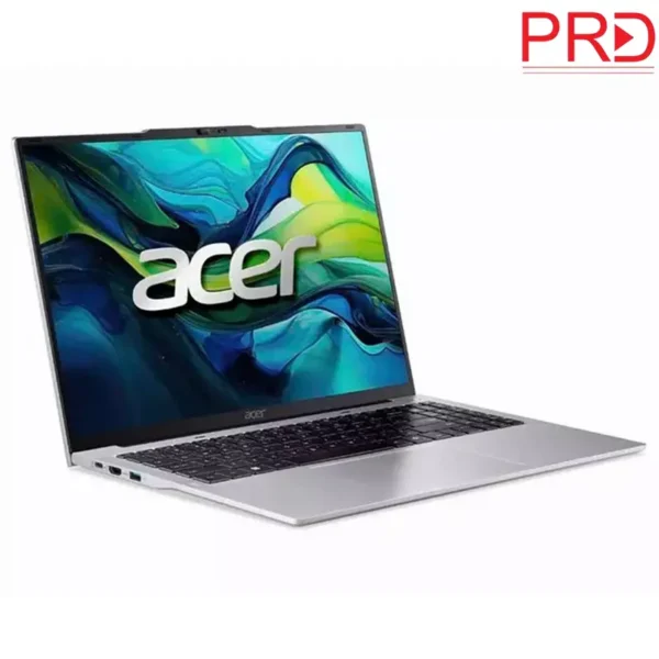Aspire Lite AL16 i5 16 512