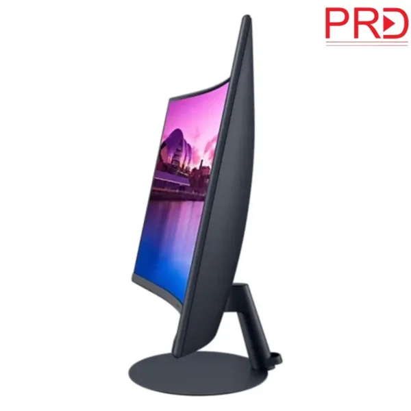 Essential LS32C390EAMXUE سایز 32 اینچ