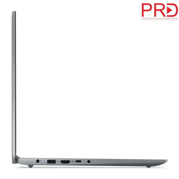لپ تاپ لنوو مدل IdeaPad Slim 3 15AMN8-R3 7320U 8GB 512SSD سایز 15.6 اینچ - Image 6