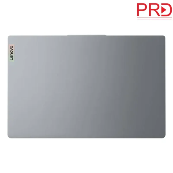 لپ تاپ لنوو مدل IdeaPad Slim 3 15AMN8-R3 7320U 8GB 512SSD سایز 15.6 اینچ - Image 4