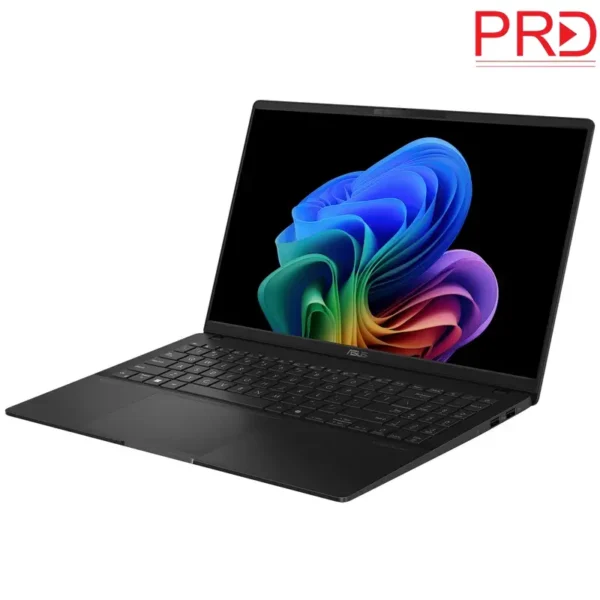 Q5507Q x1p512 Snapdragon X Plus 16GB 512GB