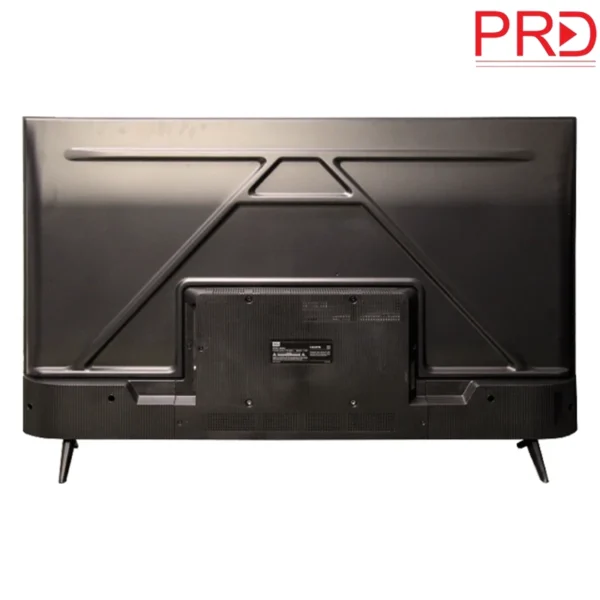 TCL 55P635