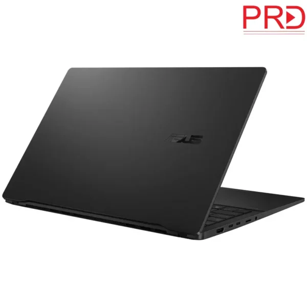 Vivobook S15 Q5507Q x1p512 Snapdragon X Plus 16GB 512GB