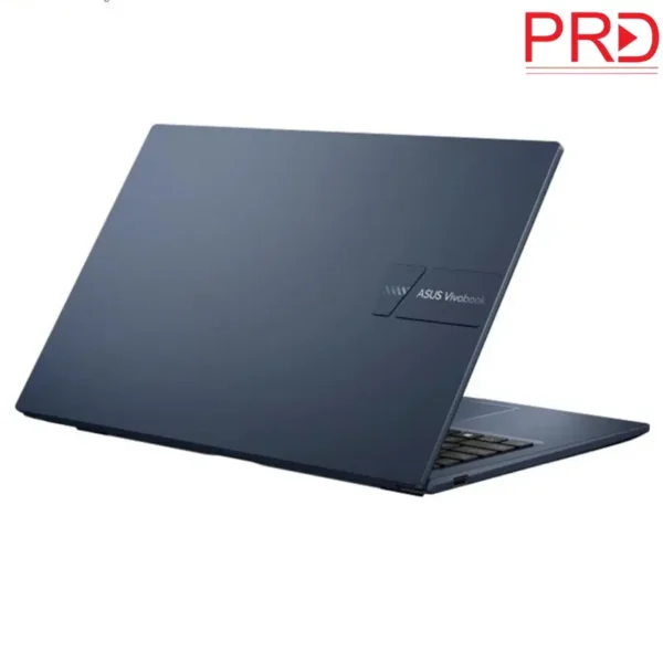 X1504VA