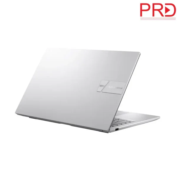X1504VA i5 1335U 16GB 512GB
