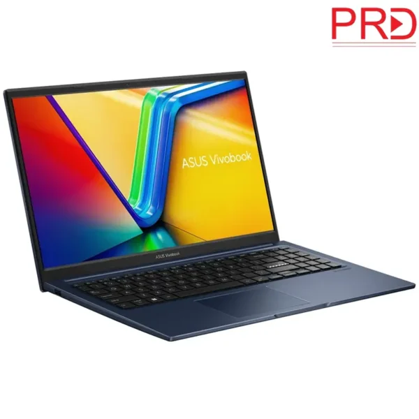 X1504VA i5 16 512