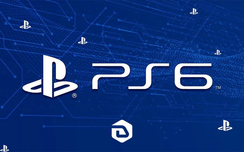 ps6