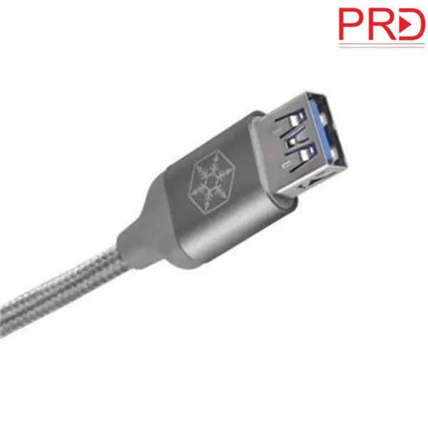 تبدیل usb به type c