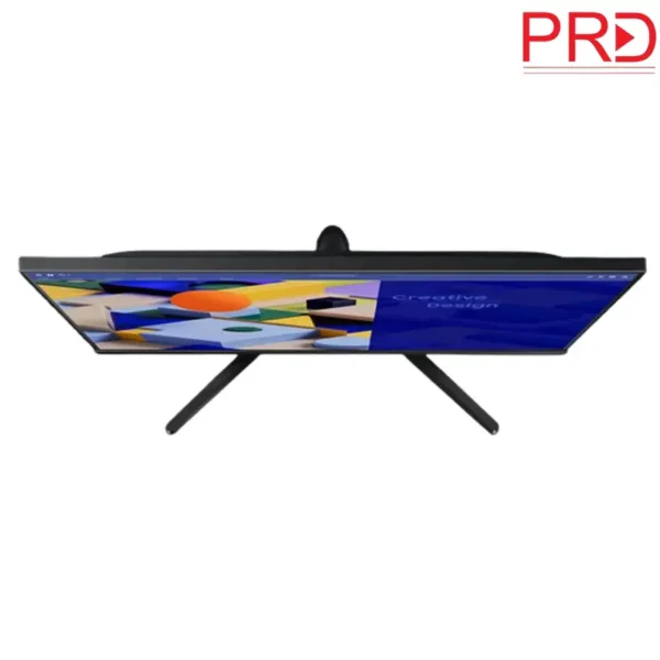 خرید مانیتور سامسونگ مدل LS27C310EAMXUE سایز 27 اینچ