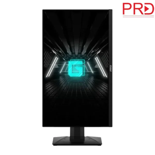 خرید مانیتور گیمینگ ام اس آی مدل G244PF E2 سایز 23.8 اینچ