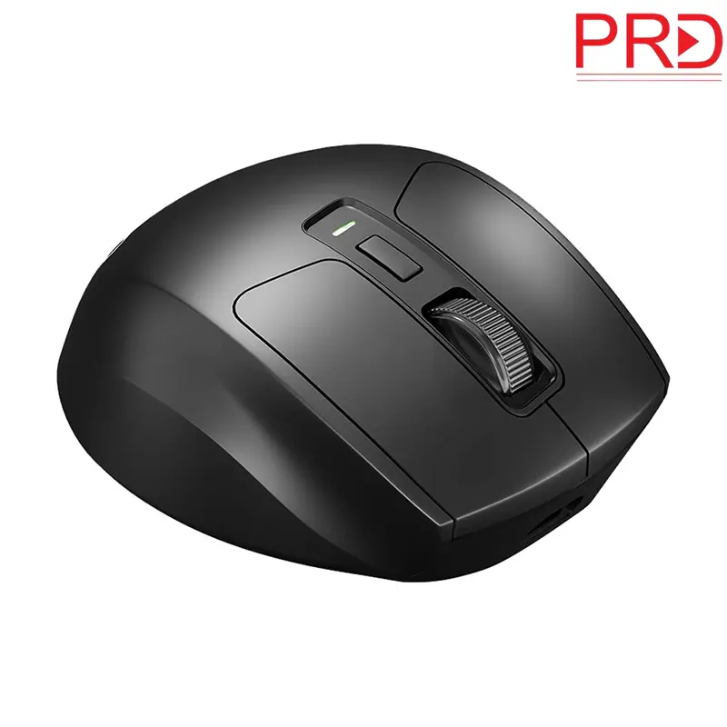 ماوس بی سیم تسکو مدل TM 733W 3 خرید ماوس بی سیم تسکو مدل TM 733W