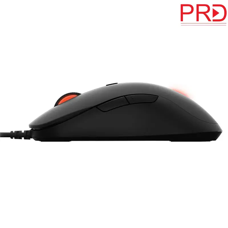 ماوس گیمینگ رپو مدل V16 3 خرید ماوس گیمینگ رپو مدل V16